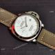 White Face Panerai Luminor Marina Quaranta PAM01271 Watch for Men (3)_th.jpg